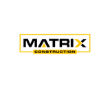 /public/logoimage/1588498403matrix logocontest 6.png